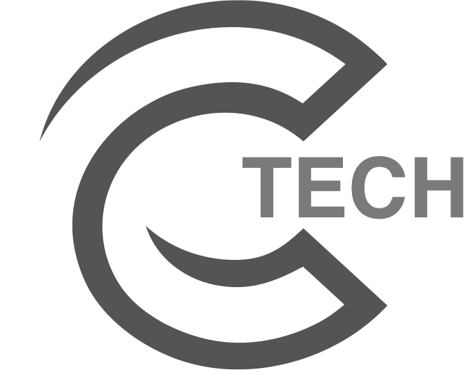 100Tech